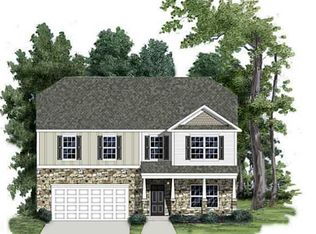 985 Ellen Ln LOT 147, Indian Land, SC 29707
