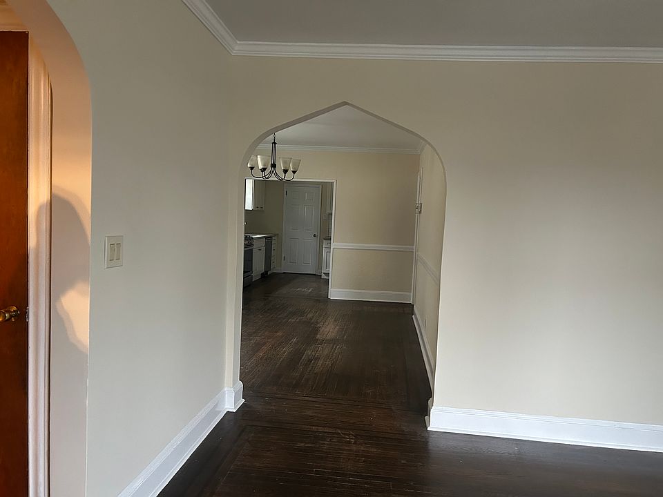 1st image of (Undisclosed Address)