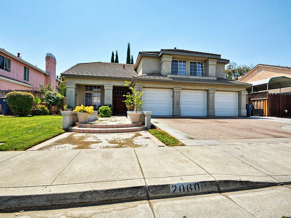 1st image of 2060 Tahoe Cir