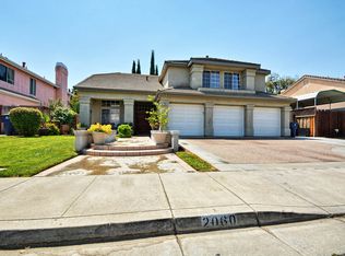 2060 Tahoe Cir, Tracy, CA