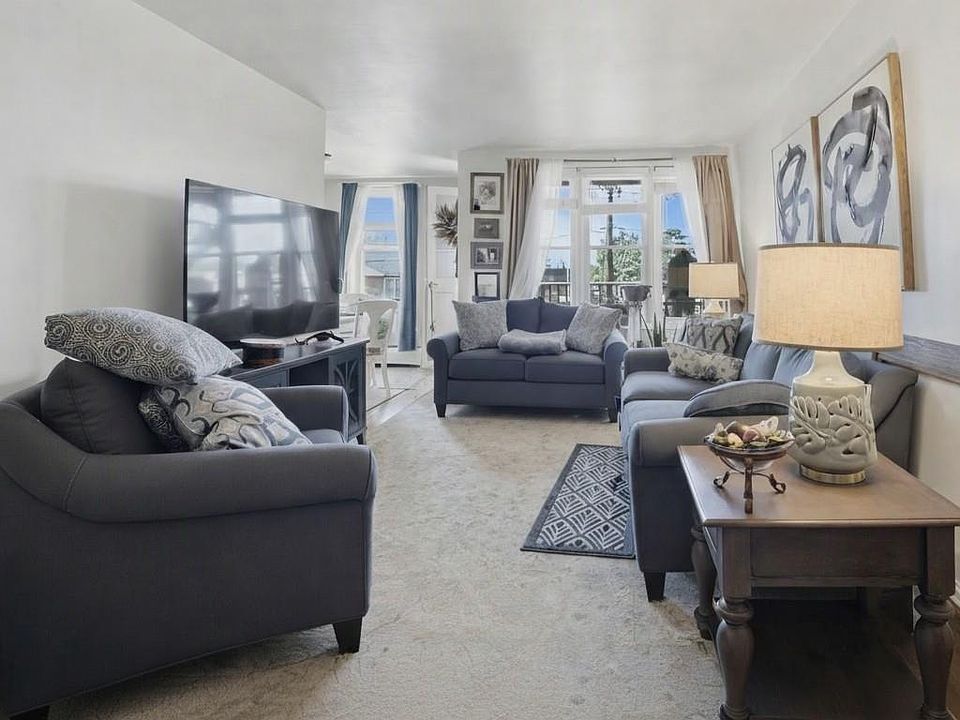 1st image of 60 Hempstead Avenue #2H
