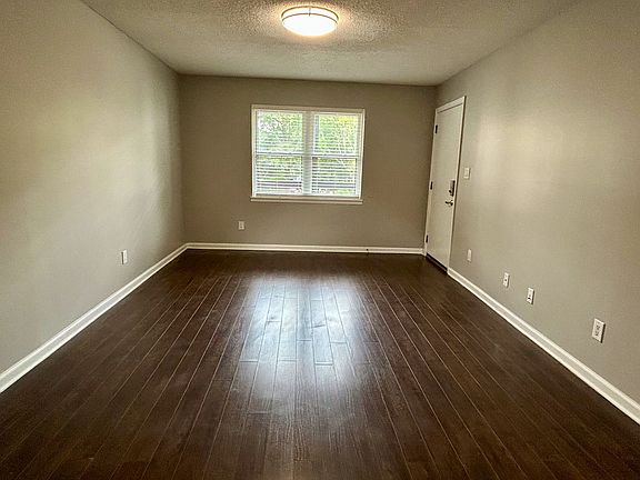 3rd image of 3500 7th Ct S APT 8