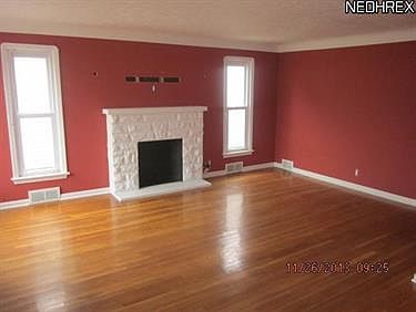 3rd image of 4414 Dawnshire Dr