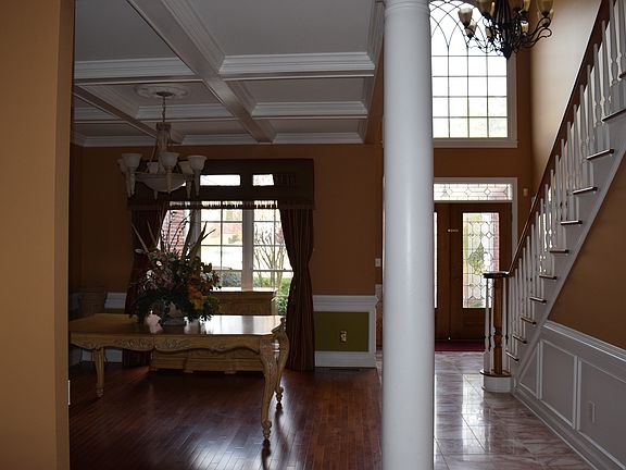3rd image of 6380 Indian Acres Trl