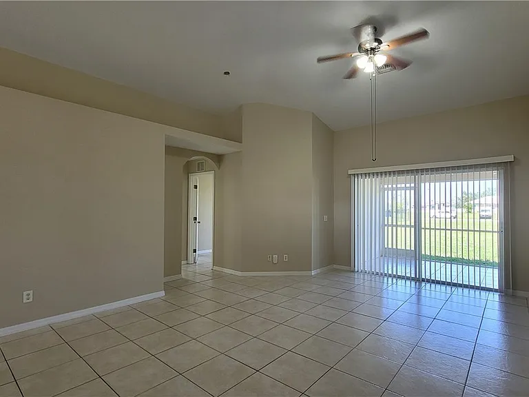 2026 Andalusia Blvd — Photo 7
