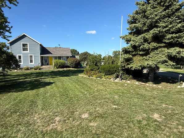 1091 Hinchman Rd