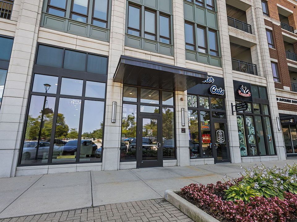 1st image of 450 Village Center Dr