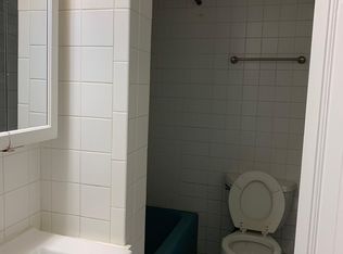 1224 Narragansett Blvd APT G2, Providence, RI 02905