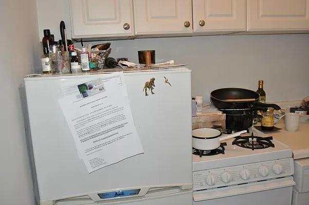 Rented by Sky Management | media 37