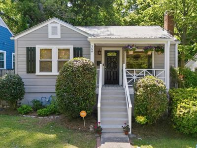 556 60th St S, Birmingham, AL, 35212