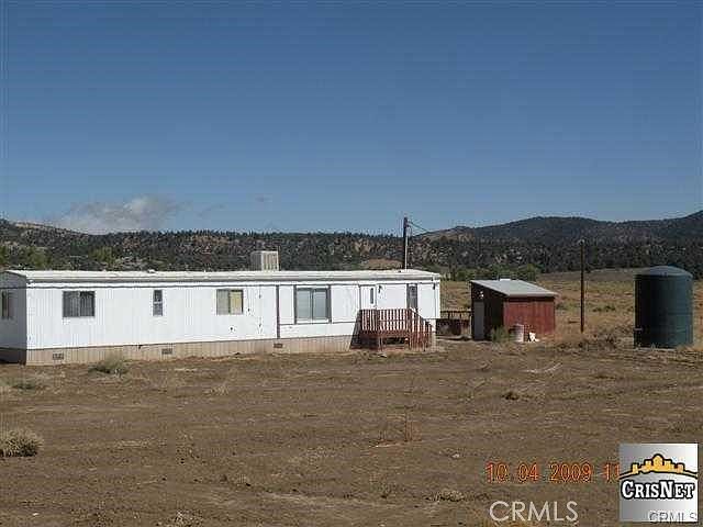 1st image of 16689 E Lockwood Valley Rd