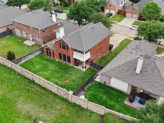 4th image of 6430 Meadowcrest Ln