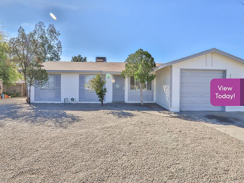 1st image of 5723 W Catalina Dr