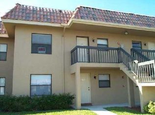 6784 Palmetto Cir S APT 101, Boca Raton, FL 33433