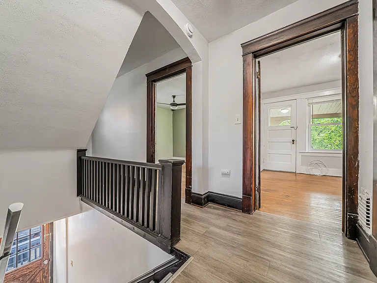 14520 Bayes Ave — Photo 17