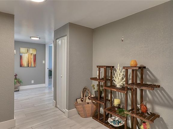 3rd image of 1460 Gulf Blvd APT 506