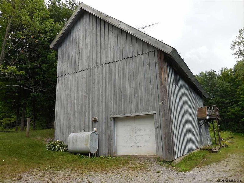 3rd image of 6766 STATE HIGHWAY 29