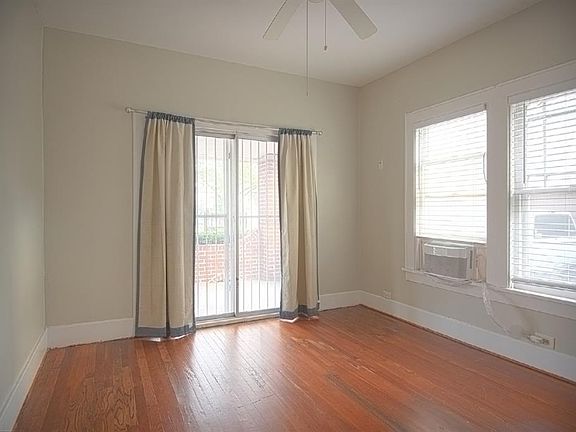 4th image of 2514 Kingston St APT 1