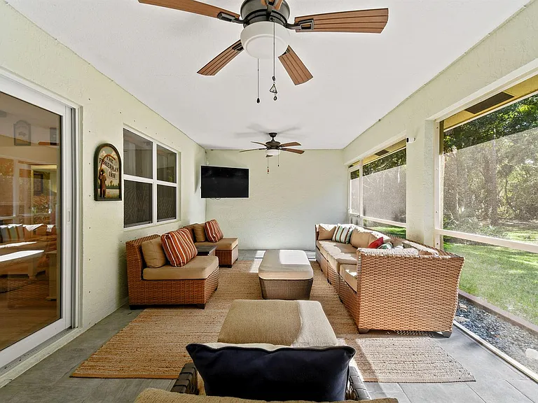 17861 Winterhawk Trl — Photo 26
