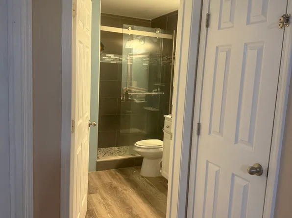 (undisclosed Address), Newnan, GA 30265