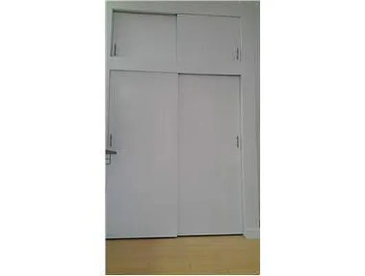 Rented by Aventana | media 20