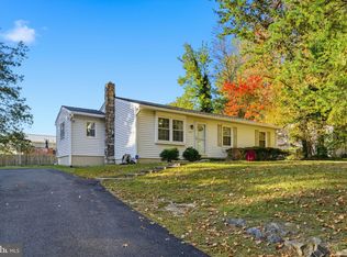 108 Bowen Dr, Fredericksburg, VA