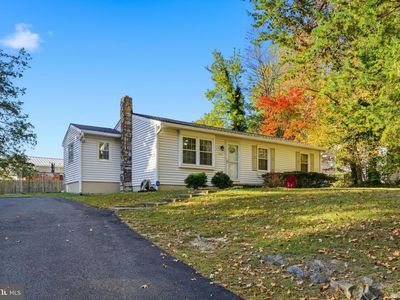 108 Bowen Dr, Fredericksburg, VA, 22407