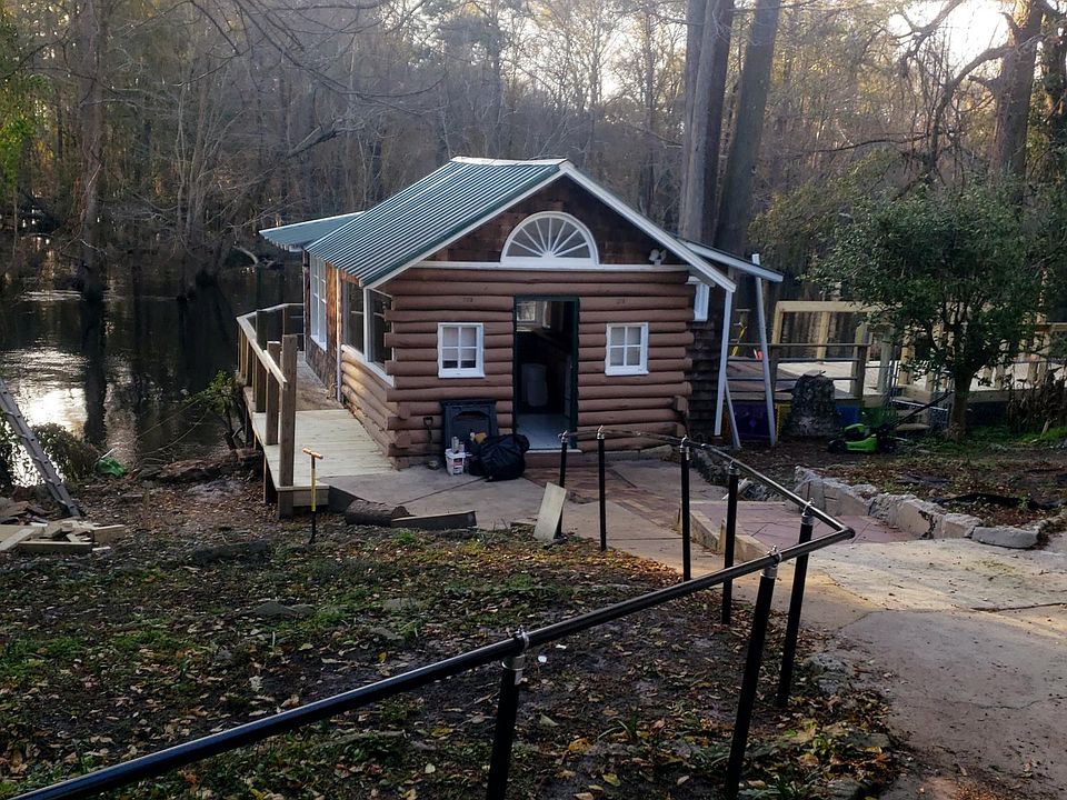 1st image of 801 1/2 Caldwell St