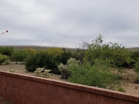 5th image of 1168 W Union Bell Dr