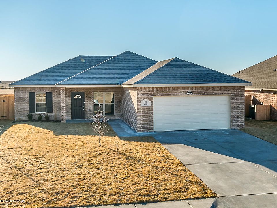 1st image of 49 Nicci Ln