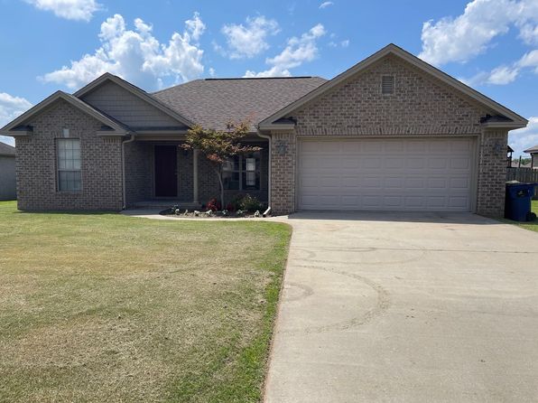 2415 Bluestone Dr