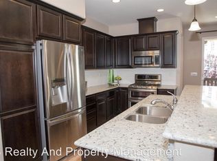 1021 Thyme Walkway, San Jose, CA 95133