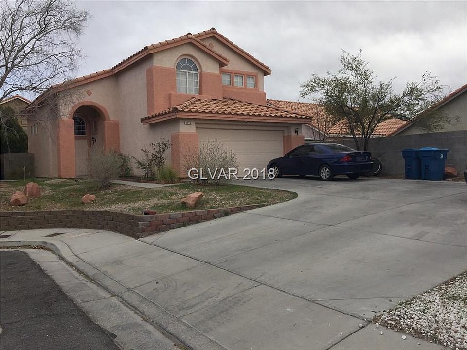1st image of 2722 Wild Cactus Ct