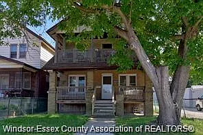 3643 Seminole St #UPPER Photo 1