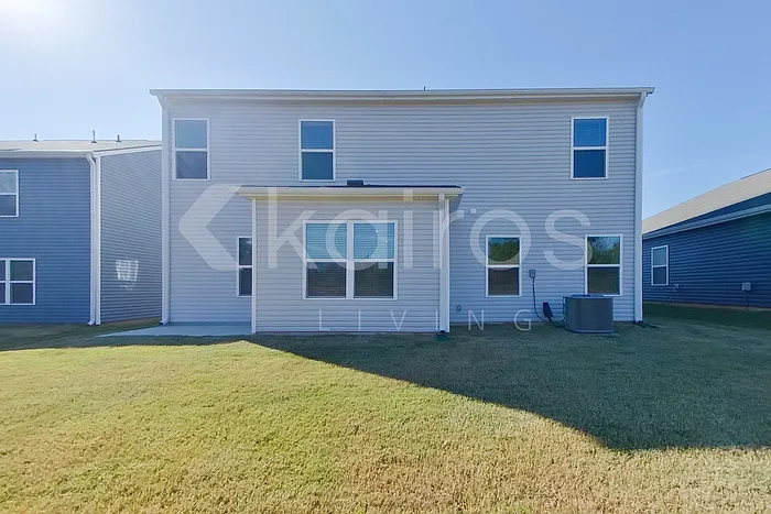 3918 Billie Ln NE — Photo 23