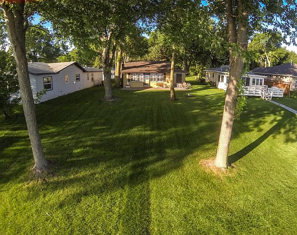 2nd image of 10204 Kismet Isle