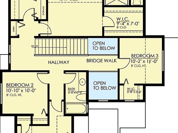 5th image of this home
