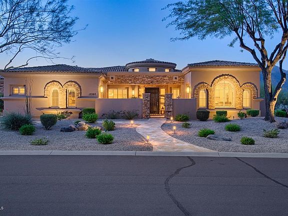 5th image of 13390 E Cannon Dr