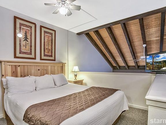 5th image of 3535 Lake Tahoe Blvd #330