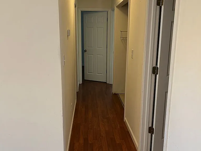 1123 Stonecrest Dr — Photo 24