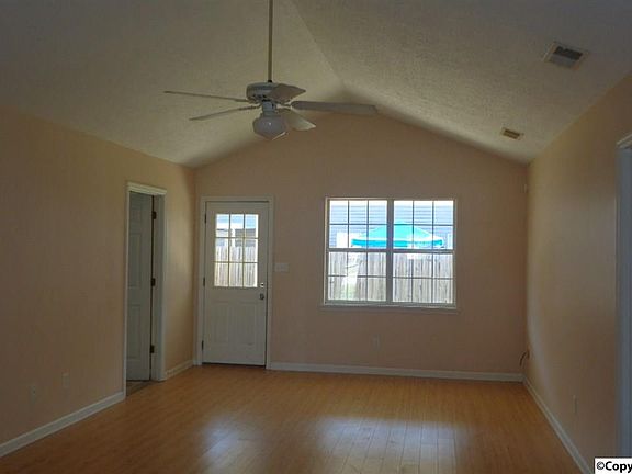 3rd image of 309 Autumnwood Dr