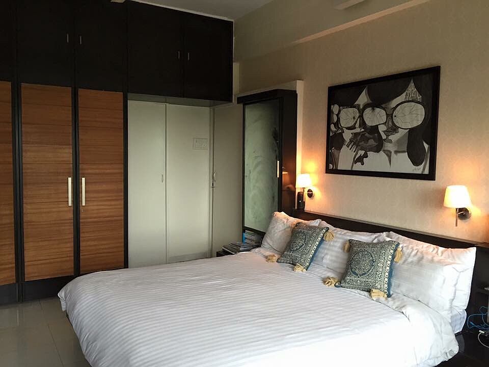 2nd image of 2117 W Vista Bella Dr #202