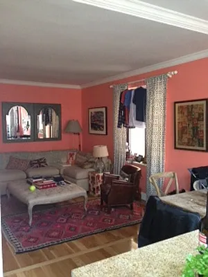 Rented by Stonehenge NYC LLC | media 23