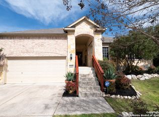 4518 James Bowie, San Antonio, TX 78253