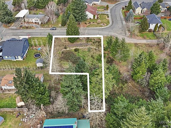 4th image of 960 NW Angel Heights Rd