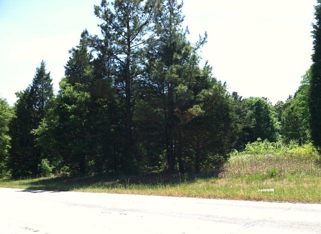 2nd image of 4416 Highway 246 S