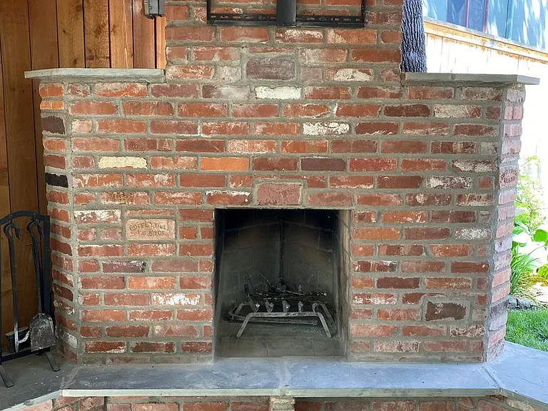 1515 S Carson Ave — Photo 82