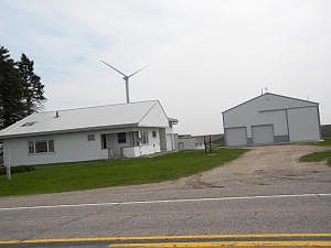 1st image of 1434 Highway 71