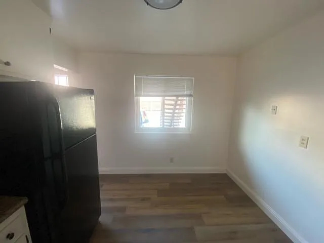 5446 Shasta Ave — Photo 3