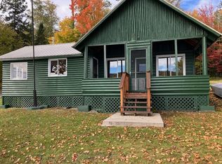 Mox20p2l37 Thurston Rd, Rangeley, ME 04970